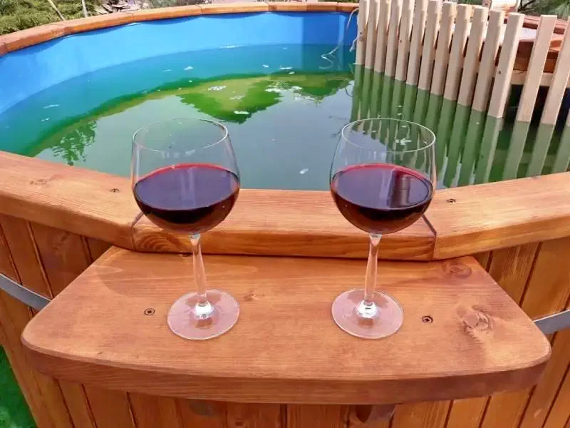 Odorheiu Secuiesc Cazare | Pensiune (K0384-4) Imaginea poate fi supusă drepturilor de autor. Se recomandă contactarea titularului drepturilor.