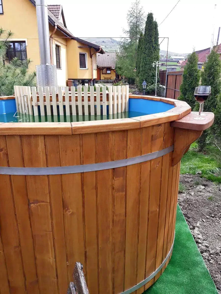 Székelyudvarhely Szállás | Panzió (K0384-7) A kép szerzői jogvédelem alatt állhat. Javasolt a kapcsolatfelvétel a jog tulajdonossal. Székelyudvarhely Szállás | Panzió (K0384-7) A kép szerzői jogvédelem alatt állhat. Javasolt a kapcsolatfelvétel a jog tulajdonossal.