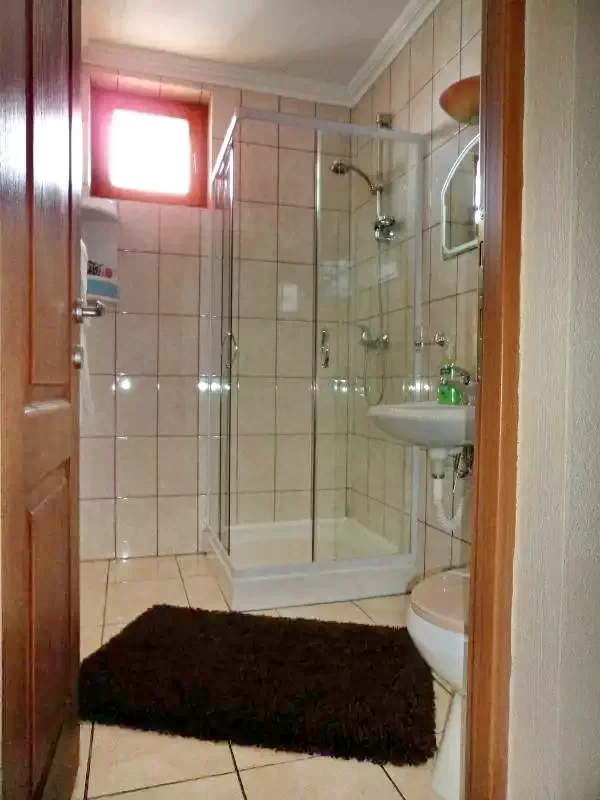 Székelyudvarhely Szállás | Panzió (K0384-18) A kép szerzői jogvédelem alatt állhat. Javasolt a kapcsolatfelvétel a jog tulajdonossal. Székelyudvarhely Szállás | Panzió (K0384-18) A kép szerzői jogvédelem alatt állhat. Javasolt a kapcsolatfelvétel a jog tulajdonossal.