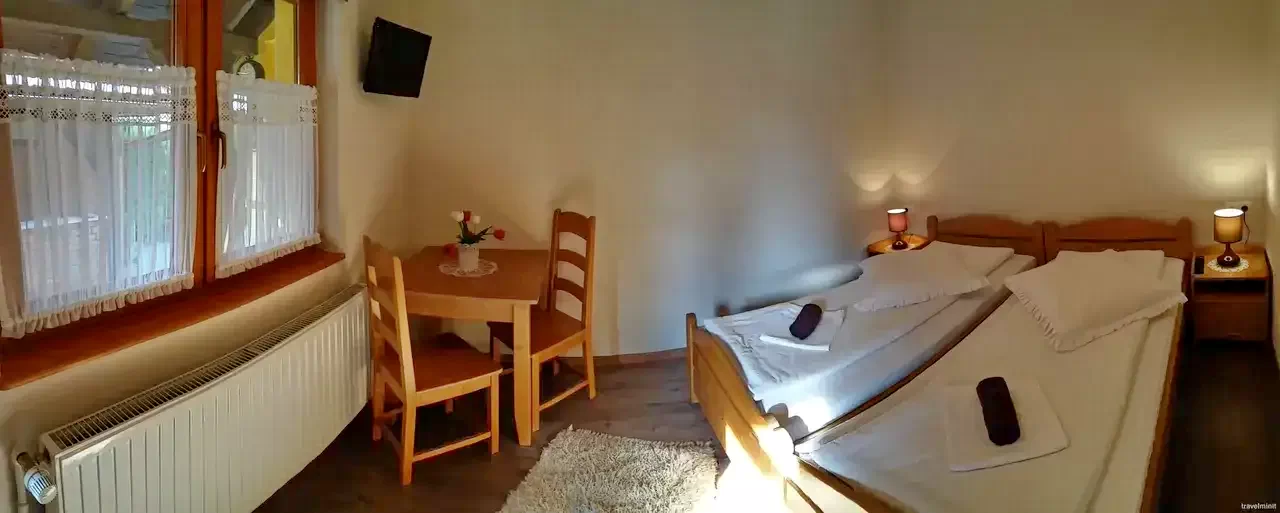 Odorheiu Secuiesc Cazare | Pensiune (K0384-20) Imaginea poate fi supusă drepturilor de autor. Se recomandă contactarea titularului drepturilor.