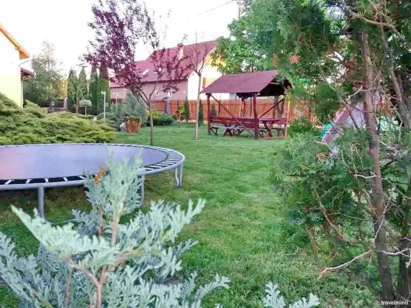 Odorheiu Secuiesc Cazare | Pensiune (K0384-26) Imaginea poate fi supusă drepturilor de autor. Se recomandă contactarea titularului drepturilor.