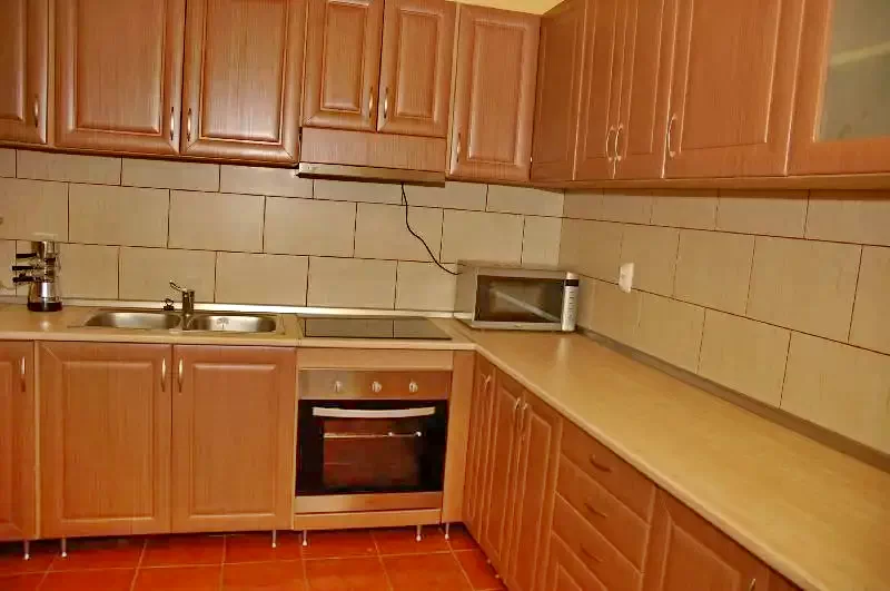 Székelyudvarhely Szállás | Villa (K0636-7) A kép szerzői jogvédelem alatt állhat. Javasolt a kapcsolatfelvétel a jog tulajdonossal. Székelyudvarhely Szállás | Villa (K0636-7) A kép szerzői jogvédelem alatt állhat. Javasolt a kapcsolatfelvétel a jog tulajdonossal.