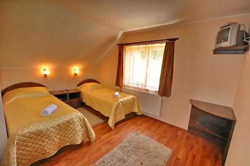 Székelyudvarhely Szállás | Villa (K0636-11) A kép szerzői jogvédelem alatt állhat. Javasolt a kapcsolatfelvétel a jog tulajdonossal. Székelyudvarhely Szállás | Villa (K0636-11) A kép szerzői jogvédelem alatt állhat. Javasolt a kapcsolatfelvétel a jog tulajdonossal.