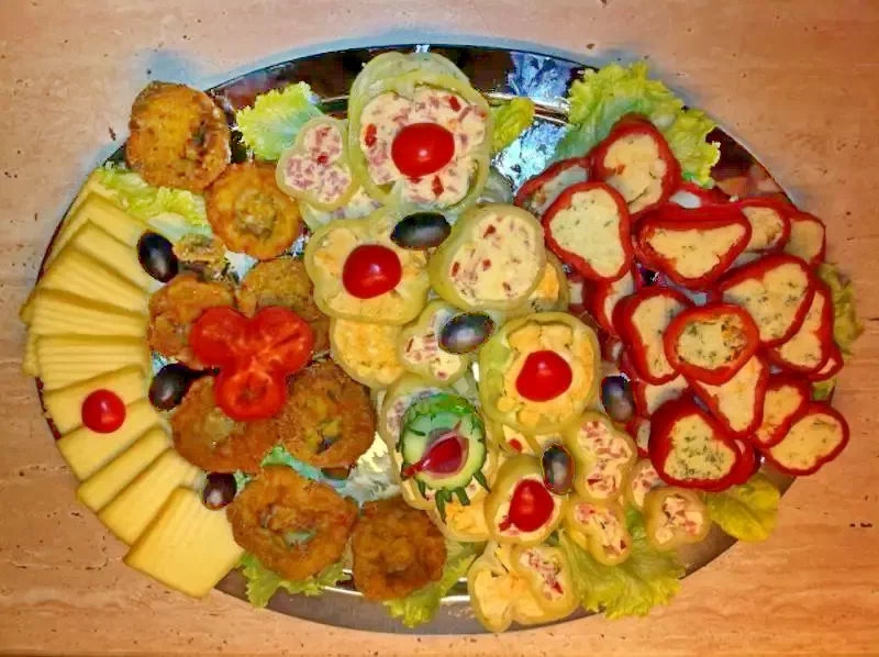 Székelyudvarhely Szállás | Villa (K0636-20) A kép szerzői jogvédelem alatt állhat. Javasolt a kapcsolatfelvétel a jog tulajdonossal. Székelyudvarhely Szállás | Villa (K0636-20) A kép szerzői jogvédelem alatt állhat. Javasolt a kapcsolatfelvétel a jog tulajdonossal.