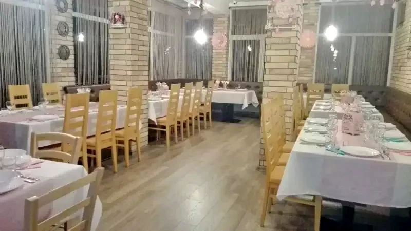 Odorheiu Secuiesc Cazare | Vilă (K0636-23) Imaginea poate fi supusă drepturilor de autor. Se recomandă contactarea titularului drepturilor.