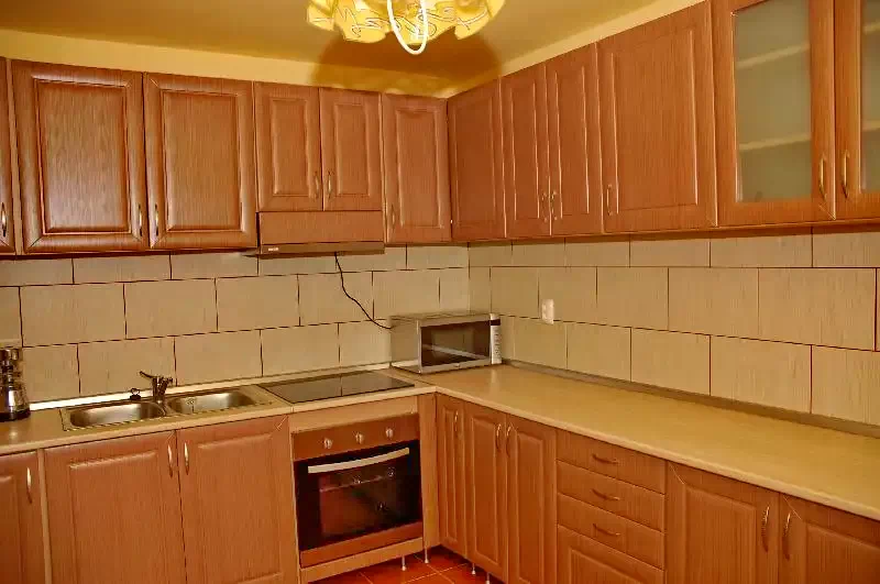 Székelyudvarhely Szállás | Villa (K0636-43) A kép szerzői jogvédelem alatt állhat. Javasolt a kapcsolatfelvétel a jog tulajdonossal. Székelyudvarhely Szállás | Villa (K0636-43) A kép szerzői jogvédelem alatt állhat. Javasolt a kapcsolatfelvétel a jog tulajdonossal.