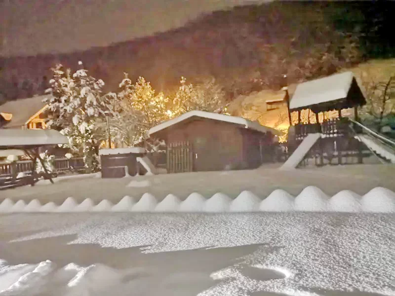 Székelyudvarhely Szállás | Villa (K0636-55) A kép szerzői jogvédelem alatt állhat. Javasolt a kapcsolatfelvétel a jog tulajdonossal. Székelyudvarhely Szállás | Villa (K0636-55) A kép szerzői jogvédelem alatt állhat. Javasolt a kapcsolatfelvétel a jog tulajdonossal.