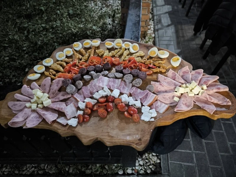 Székelyudvarhely Szállás | Panzió (K0480-3) A kép szerzői jogvédelem alatt állhat. Javasolt a kapcsolatfelvétel a jog tulajdonossal.