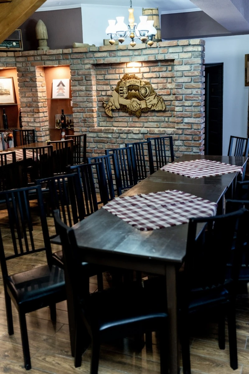 Székelyudvarhely Szállás | Panzió (K0480-4) A kép szerzői jogvédelem alatt állhat. Javasolt a kapcsolatfelvétel a jog tulajdonossal.