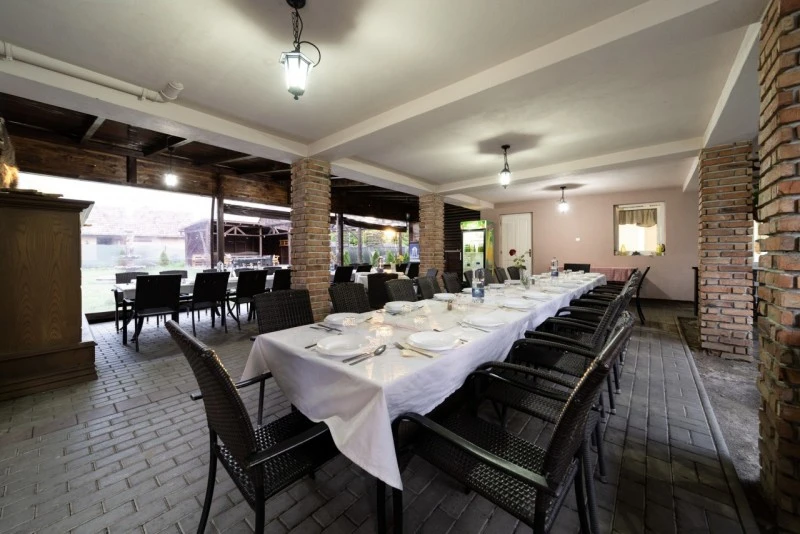 Székelyudvarhely Szállás | Panzió (K0480-6) A kép szerzői jogvédelem alatt állhat. Javasolt a kapcsolatfelvétel a jog tulajdonossal.