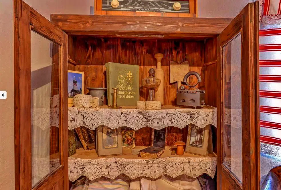 Székelyudvarhely Szállás | Panzió (K0480-9) A kép szerzői jogvédelem alatt állhat. Javasolt a kapcsolatfelvétel a jog tulajdonossal.