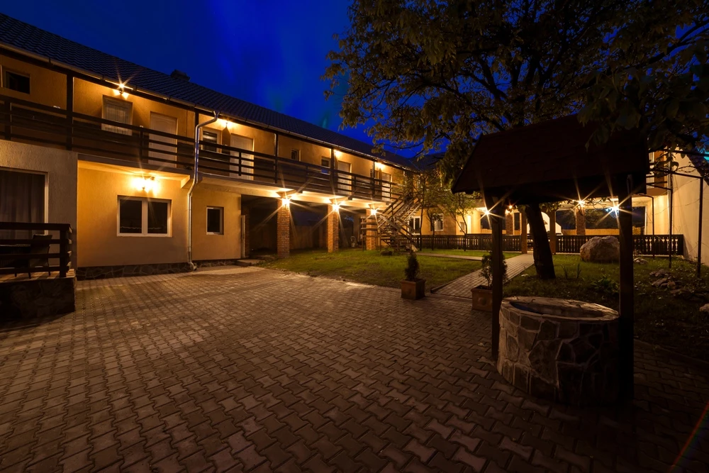 Odorheiu Secuiesc Cazare | Pensiune (K0480-10) Imaginea poate fi supusă drepturilor de autor. Se recomandă contactarea titularului drepturilor.