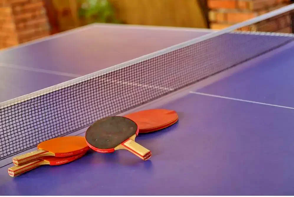 Odorheiu Secuiesc Cazare | Pensiune (K0480-17) Imaginea poate fi supusă drepturilor de autor. Se recomandă contactarea titularului drepturilor.