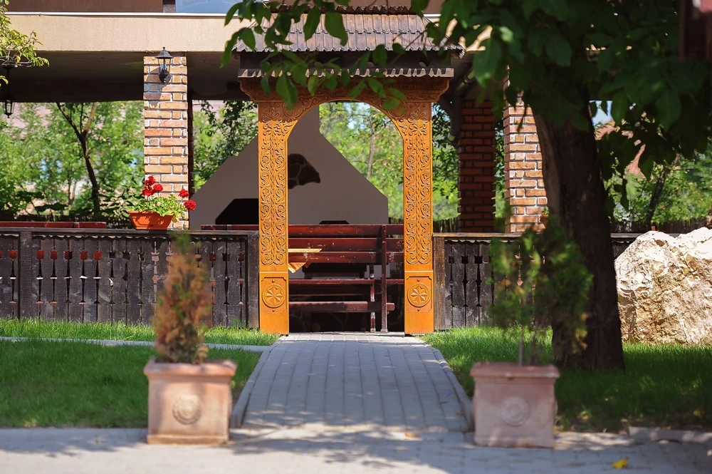 Odorheiu Secuiesc Cazare | Pensiune (K0480-33) Imaginea poate fi supusă drepturilor de autor. Se recomandă contactarea titularului drepturilor.