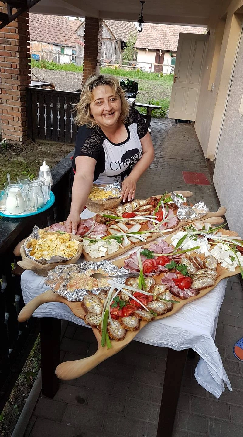 Odorheiu Secuiesc Cazare | Pensiune (K0480-34) Imaginea poate fi supusă drepturilor de autor. Se recomandă contactarea titularului drepturilor.