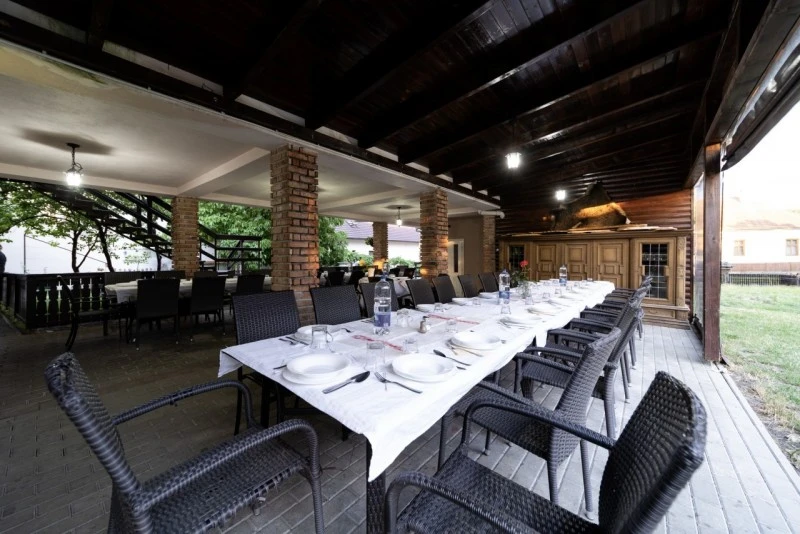 Székelyudvarhely Szállás | Panzió (K0480-36) A kép szerzői jogvédelem alatt állhat. Javasolt a kapcsolatfelvétel a jog tulajdonossal.