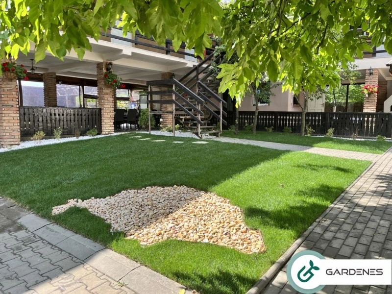 Odorheiu Secuiesc Cazare | Pensiune (K0480-37) Imaginea poate fi supusă drepturilor de autor. Se recomandă contactarea titularului drepturilor.