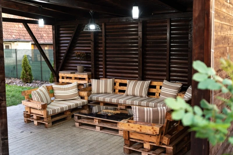 Székelyudvarhely Szállás | Panzió (K0480-39) A kép szerzői jogvédelem alatt állhat. Javasolt a kapcsolatfelvétel a jog tulajdonossal.