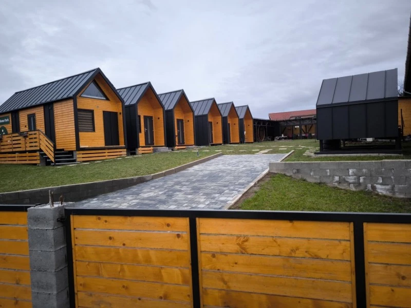 Odorheiu Secuiesc Cazare | Pensiune (K0480-43) Imaginea poate fi supusă drepturilor de autor. Se recomandă contactarea titularului drepturilor.