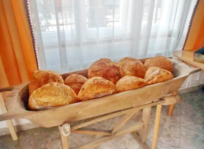 Székelyudvarhely Szállás | Kulcsosház (K0502-18) A kép szerzői jogvédelem alatt állhat. Javasolt a kapcsolatfelvétel a jog tulajdonossal.