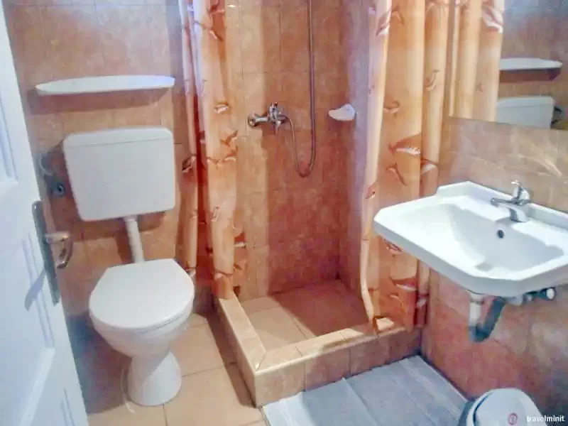 Odorheiu Secuiesc Cazare | Cabană (K0621-5) Imaginea poate fi supusă drepturilor de autor. Se recomandă contactarea titularului drepturilor.