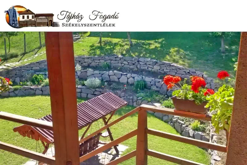 Odorheiu Secuiesc Cazare | Cabană (K0621-12) Imaginea poate fi supusă drepturilor de autor. Se recomandă contactarea titularului drepturilor.