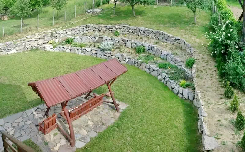 Székelyudvarhely Szállás | Kulcsosház (K0621-22) A kép szerzői jogvédelem alatt állhat. Javasolt a kapcsolatfelvétel a jog tulajdonossal.