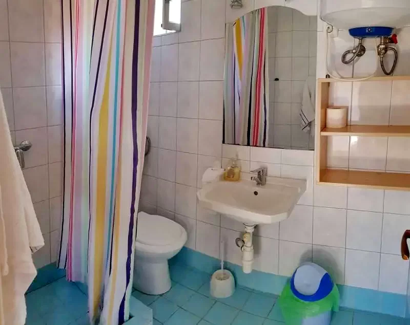 Székelyudvarhely Szállás | Kulcsosház (K1359-15) A kép szerzői jogvédelem alatt állhat. Javasolt a kapcsolatfelvétel a jog tulajdonossal. Székelyudvarhely Szállás | Kulcsosház (K1359-15) A kép szerzői jogvédelem alatt állhat. Javasolt a kapcsolatfelvétel a jog tulajdonossal.