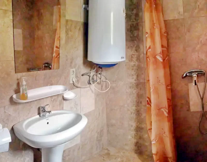 Odorheiu Secuiesc Cazare | Cabană (K1359-51) Imaginea poate fi supusă drepturilor de autor. Se recomandă contactarea titularului drepturilor.