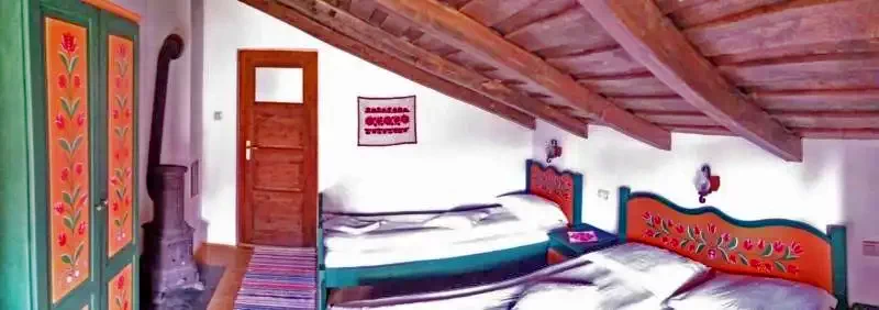 Székelyudvarhely Szállás | Kulcsosház (K1359-68) A kép szerzői jogvédelem alatt állhat. Javasolt a kapcsolatfelvétel a jog tulajdonossal. Székelyudvarhely Szállás | Kulcsosház (K1359-68) A kép szerzői jogvédelem alatt állhat. Javasolt a kapcsolatfelvétel a jog tulajdonossal.