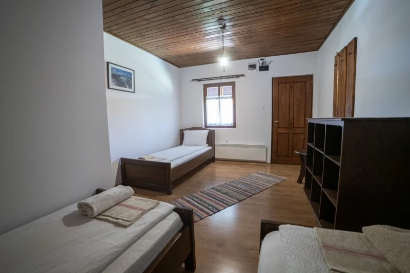 Odorheiu Secuiesc Cazare | Casă de oaspeți (K1501-25) Imaginea poate fi supusă drepturilor de autor. Se recomandă contactarea titularului drepturilor. Odorheiu Secuiesc Cazare | Casă de oaspeți (K1501-25) Imaginea poate fi supusă drepturilor de autor. Se recomandă contactarea titularului drepturilor.