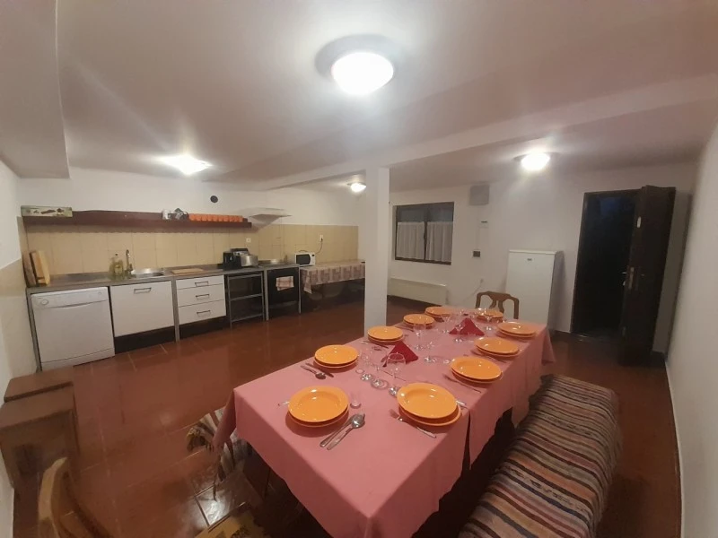 Odorheiu Secuiesc Cazare | Casă de oaspeți (K1501-29) Imaginea poate fi supusă drepturilor de autor. Se recomandă contactarea titularului drepturilor. Odorheiu Secuiesc Cazare | Casă de oaspeți (K1501-29) Imaginea poate fi supusă drepturilor de autor. Se recomandă contactarea titularului drepturilor.