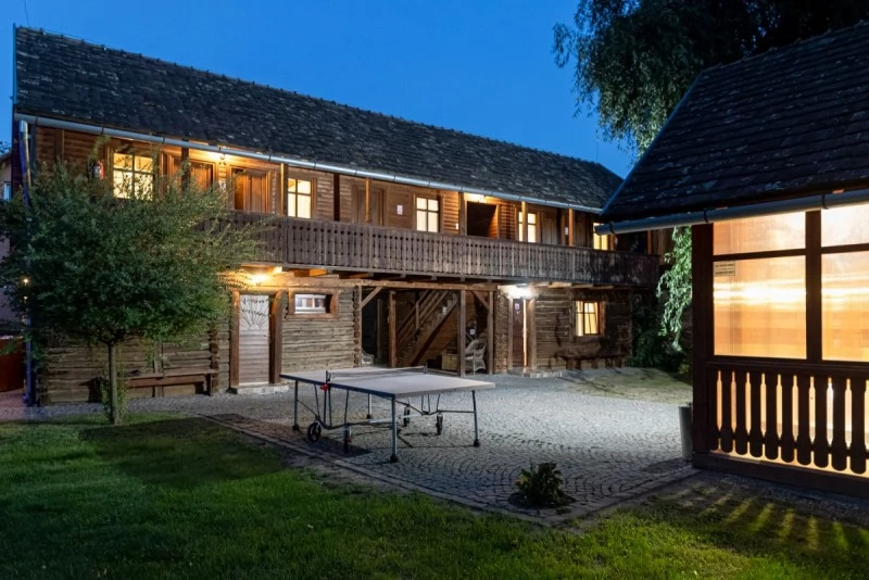 Odorheiu Secuiesc Cazare | Casă de oaspeți (K1501-36) Imaginea poate fi supusă drepturilor de autor. Se recomandă contactarea titularului drepturilor. Odorheiu Secuiesc Cazare | Casă de oaspeți (K1501-36) Imaginea poate fi supusă drepturilor de autor. Se recomandă contactarea titularului drepturilor.