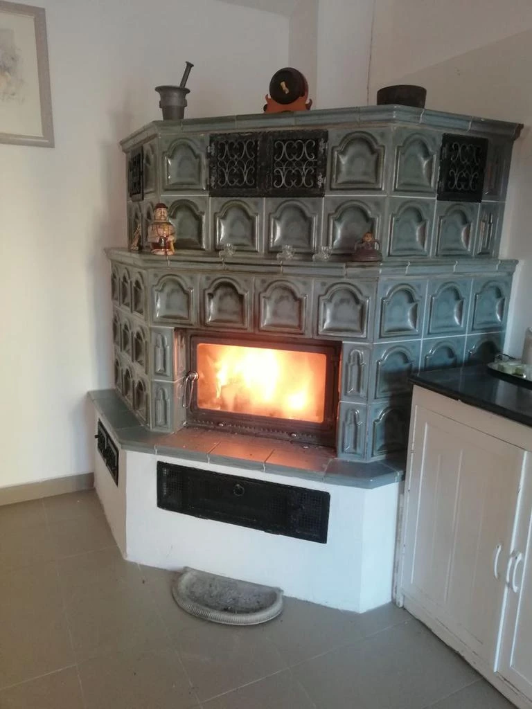 Odorheiu Secuiesc Cazare | Casă de oaspeți (K1540-5) Imaginea poate fi supusă drepturilor de autor. Se recomandă contactarea titularului drepturilor. Odorheiu Secuiesc Cazare | Casă de oaspeți (K1540-5) Imaginea poate fi supusă drepturilor de autor. Se recomandă contactarea titularului drepturilor.