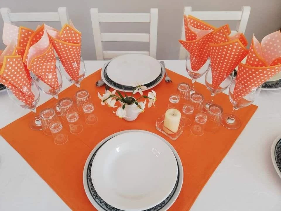 Odorheiu Secuiesc Cazare | Casă de oaspeți (K1540-47) Imaginea poate fi supusă drepturilor de autor. Se recomandă contactarea titularului drepturilor. Odorheiu Secuiesc Cazare | Casă de oaspeți (K1540-47) Imaginea poate fi supusă drepturilor de autor. Se recomandă contactarea titularului drepturilor.