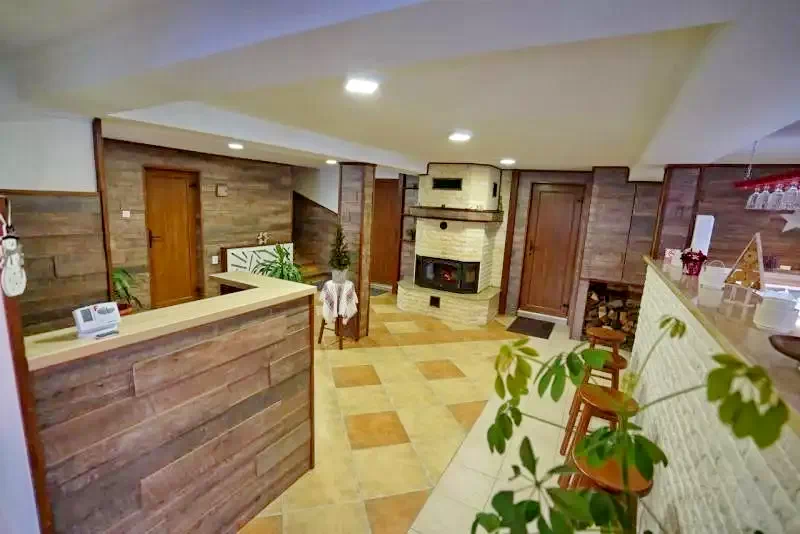 Odorheiu Secuiesc Cazare | Pensiune (K1259-9) Imaginea poate fi supusă drepturilor de autor. Se recomandă contactarea titularului drepturilor.