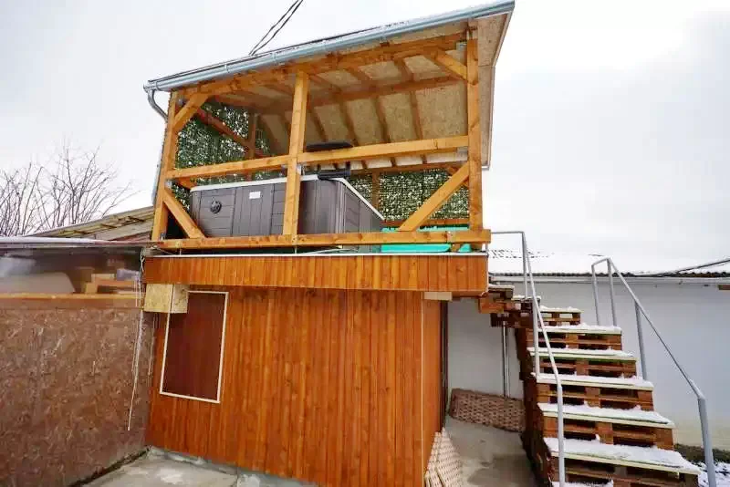 Székelyudvarhely Szállás | Panzió (K1259-29) A kép szerzői jogvédelem alatt állhat. Javasolt a kapcsolatfelvétel a jog tulajdonossal.