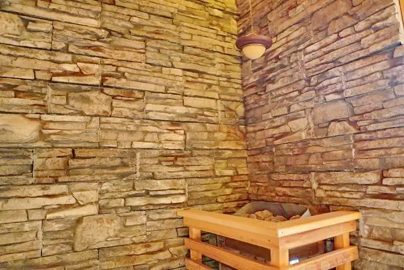 Székelyudvarhely Szállás | Panzió (K1259-34) A kép szerzői jogvédelem alatt állhat. Javasolt a kapcsolatfelvétel a jog tulajdonossal.