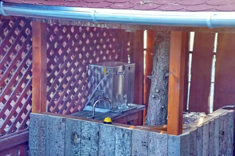 Odorheiu Secuiesc Cazare | Pensiune (K1259-40) Imaginea poate fi supusă drepturilor de autor. Se recomandă contactarea titularului drepturilor.