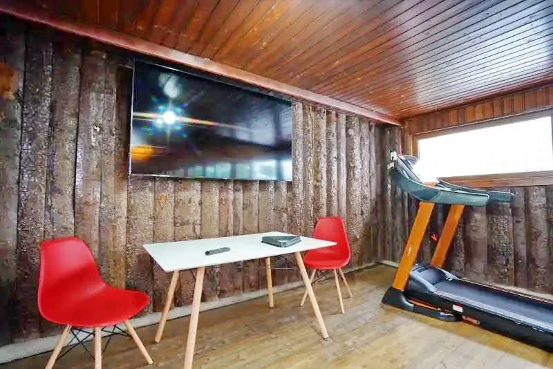 Székelyudvarhely Szállás | Panzió (K1259-44) A kép szerzői jogvédelem alatt állhat. Javasolt a kapcsolatfelvétel a jog tulajdonossal.