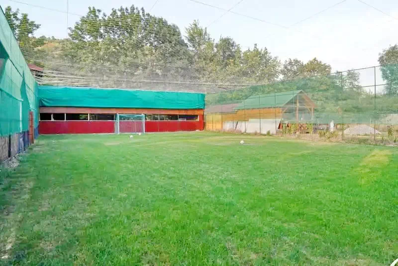 Székelyudvarhely Szállás | Panzió (K1259-46) A kép szerzői jogvédelem alatt állhat. Javasolt a kapcsolatfelvétel a jog tulajdonossal.