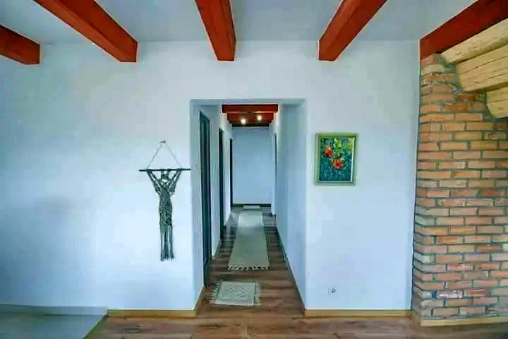 Székelyudvarhely Szállás | Panzió (K0101-13) A kép szerzői jogvédelem alatt állhat. Javasolt a kapcsolatfelvétel a jog tulajdonossal. Székelyudvarhely Szállás | Panzió (K0101-13) A kép szerzői jogvédelem alatt állhat. Javasolt a kapcsolatfelvétel a jog tulajdonossal.