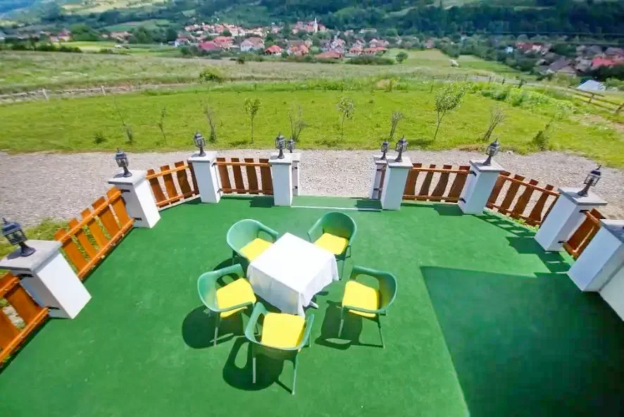 Székelyudvarhely Szállás | Panzió (K0101-18) A kép szerzői jogvédelem alatt állhat. Javasolt a kapcsolatfelvétel a jog tulajdonossal. Székelyudvarhely Szállás | Panzió (K0101-18) A kép szerzői jogvédelem alatt állhat. Javasolt a kapcsolatfelvétel a jog tulajdonossal.