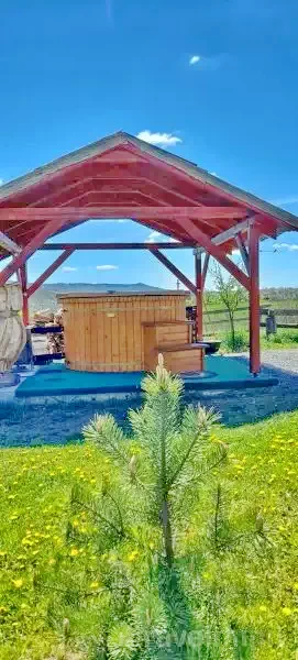 Székelyudvarhely Szállás | Panzió (K0101-19) A kép szerzői jogvédelem alatt állhat. Javasolt a kapcsolatfelvétel a jog tulajdonossal. Székelyudvarhely Szállás | Panzió (K0101-19) A kép szerzői jogvédelem alatt állhat. Javasolt a kapcsolatfelvétel a jog tulajdonossal.