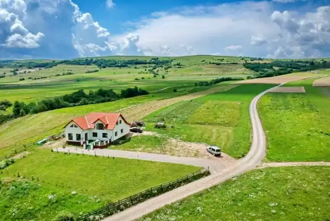 Odorheiu Secuiesc Cazare | Pensiune (K0101-42) Imaginea poate fi supusă drepturilor de autor. Se recomandă contactarea titularului drepturilor.