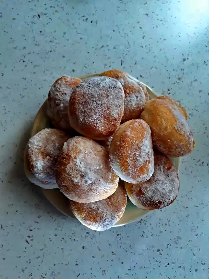 Odorheiu Secuiesc Cazare | Cabană (K1381-4) Imaginea poate fi supusă drepturilor de autor. Se recomandă contactarea titularului drepturilor.