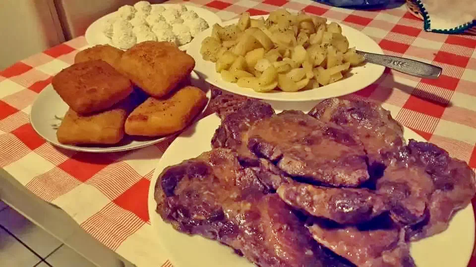 Székelyudvarhely Szállás | Kulcsosház (K1381-8) A kép szerzői jogvédelem alatt állhat. Javasolt a kapcsolatfelvétel a jog tulajdonossal. Székelyudvarhely Szállás | Kulcsosház (K1381-8) A kép szerzői jogvédelem alatt állhat. Javasolt a kapcsolatfelvétel a jog tulajdonossal.