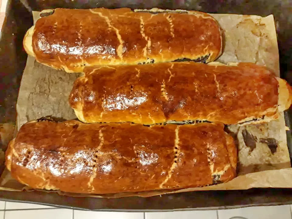 Székelyudvarhely Szállás | Kulcsosház (K1381-9) A kép szerzői jogvédelem alatt állhat. Javasolt a kapcsolatfelvétel a jog tulajdonossal. Székelyudvarhely Szállás | Kulcsosház (K1381-9) A kép szerzői jogvédelem alatt állhat. Javasolt a kapcsolatfelvétel a jog tulajdonossal.