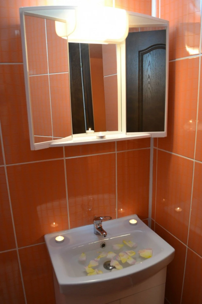 Székelyudvarhely Szállás | Panzió (K0112-24) A kép szerzői jogvédelem alatt állhat. Javasolt a kapcsolatfelvétel a jog tulajdonossal.