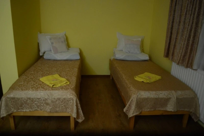 Székelyudvarhely Szállás | Panzió (K0112-32) A kép szerzői jogvédelem alatt állhat. Javasolt a kapcsolatfelvétel a jog tulajdonossal.